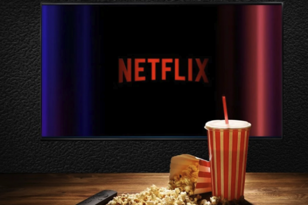 Netflix: uno por uno, los estrenos de esta semana hasta el domingo 2 de noviembre